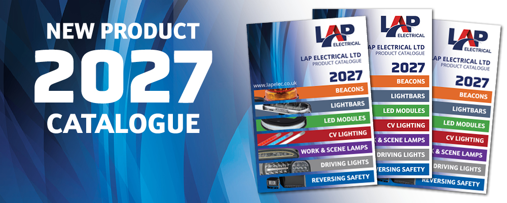Click <a href=' https://heyzine.com/flip-book/8470dd86f6.html'>here</a> to view the new 2027 product catalogue